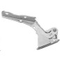 CERNIERA COFANO ANTERIORE DESTRA HYUNDAI MATRIX FC 20012008