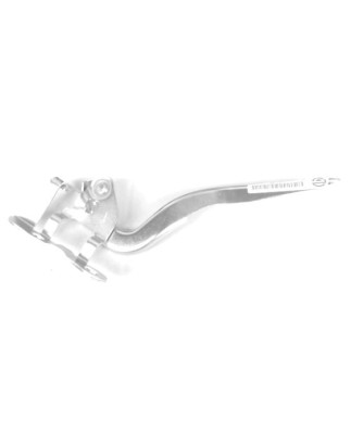 CERNIERA COFANO ANT DX TOYOTA YARIS II (P9) 2005 2011 OEM 5341052180
