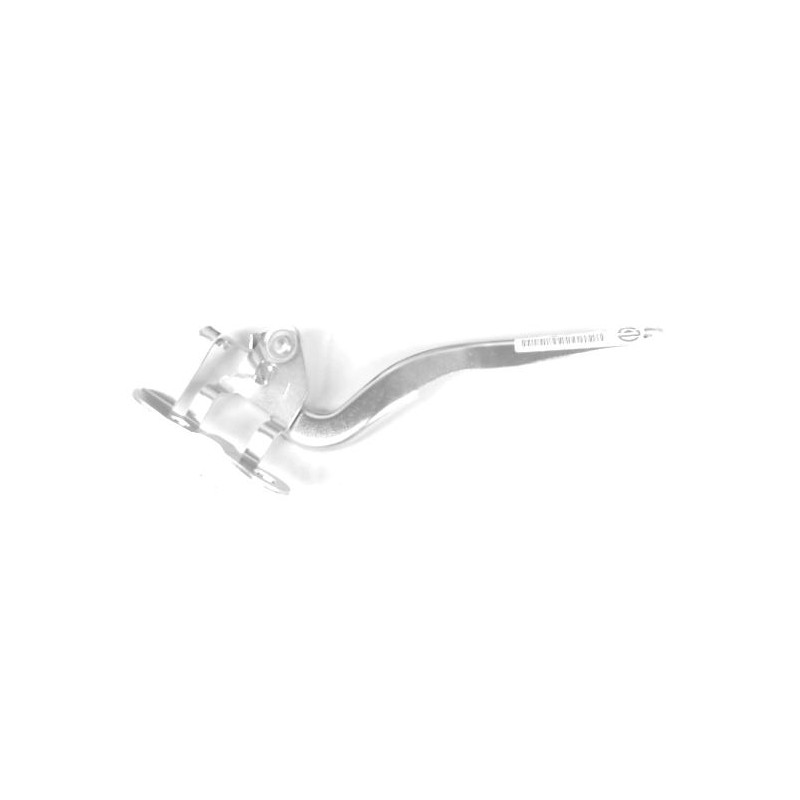 CERNIERA COFANO ANTERIORE DESTRA TOYOTA YARIS II P9 20052011