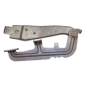 CERNIERA COFANO ANTERIORE DESTRA MERCEDES-BENZ B CLASS W247 2019