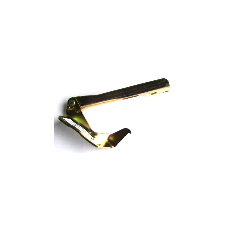 CERNIERA COFANO ANTERIORE DESTRA NISSAN PATHFINDER R51 20062013
