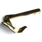 CERNIERA COFANO ANTERIORE DESTRA NISSAN PATHFINDER R51 20062013