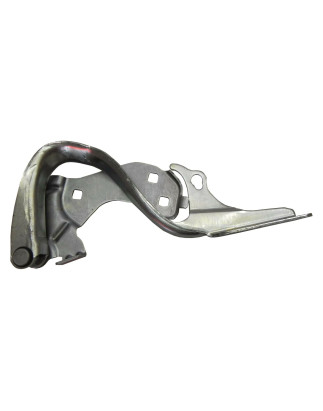 CERNIERA COFANO ANTERIORE DESTRA FIAT 500 312 20072015, FIAT 500 312 2015