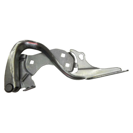 CERNIERA COFANO ANTERIORE DESTRA FIAT 500 312 20072015, FIAT 500 312 2015