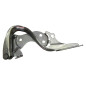 CERNIERA COFANO ANTERIORE DESTRA FIAT 500 312 20072015, FIAT 500 312 2015