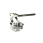 CERNIERA COFANO ANTERIORE DESTRA VOLKSWAGEN PASSAT 362365 20112015