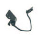 CERNIERA COFANO ANTERIORE DESTRA FORD TRANSIT E 19921995