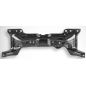 CULLA MOTORE FIAT ALBEA 20022005, FIAT ALBEA 2005, FIAT PALIO 178173373374171 19992004