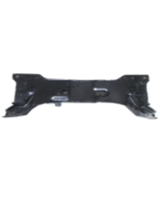 CULLA MOTORE FIAT DOBLO 119223 20012005, FIAT DOBLO 119223 20052009