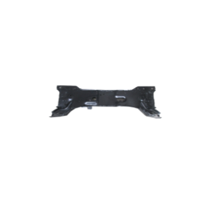CULLA MOTORE FIAT DOBLO (119/223) 2001 2005 OEM 51769414