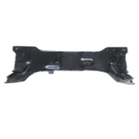 CULLA MOTORE FIAT DOBLO 119223 20012005, FIAT DOBLO 119223 20052009