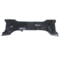 CULLA MOTORE FIAT DOBLO (119/223) 2001 2005 OEM 51769414
