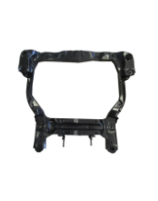 CULLA MOTORE HYUNDAI ACCENT SDN (MC) 2006 2011 OEM 624001G000