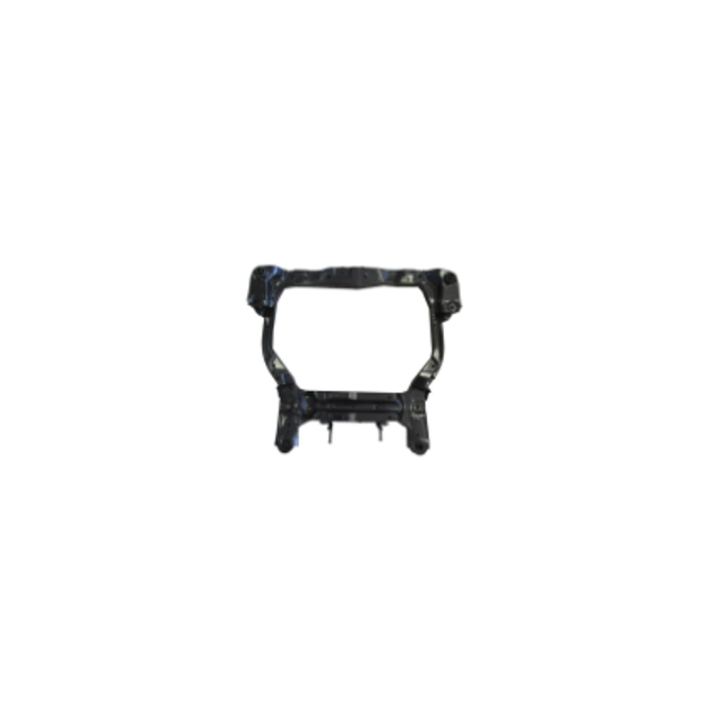 CULLA MOTORE HYUNDAI ACCENT SDN (MC) 2006 2011 OEM 624001G000