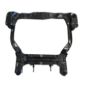CULLA MOTORE HYUNDAI ACCENT SDN (MC) 2006 2011 OEM 624001G000