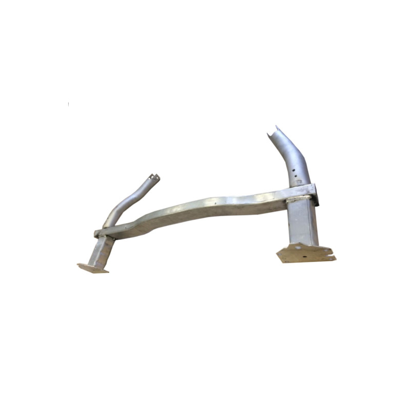 CULLA MOTORE CITROEN C5 RDRW 20082016, PEUGEOT 407 6D6C 20042010, PEUGEOT 508 I 8D 20112015