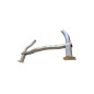CULLA MOTORE CITROEN C5 RDRW 20082016, PEUGEOT 407 6D6C 20042010, PEUGEOT 508 I 8D 20112015