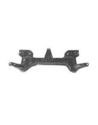 CULLA MOTORE FIAT PUNTO 188 20032011, FIAT PUNTO 188 19992003