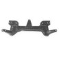 CULLA MOTORE FIAT PUNTO (188) 1999 2003 OEM 50703111