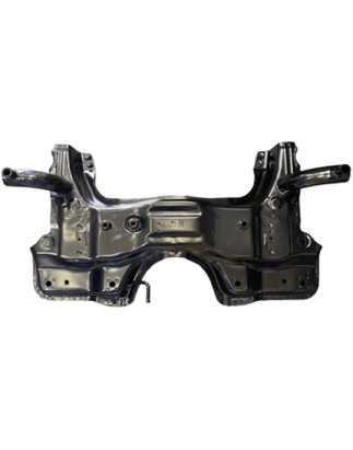 CULLA MOTORE FIAT DOBLO (263) 2009 2015 OEM 52207591