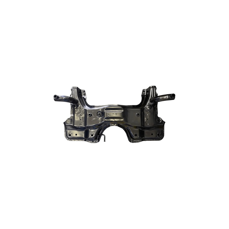 CULLA MOTORE FIAT DOBLO (263) 2009 2015 OEM 52207591