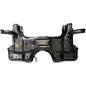 CULLA MOTORE FIAT DOBLO 263 20092015 VERS 13 CC