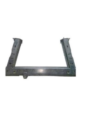 CULLA MOTORE CITROEN BERLINGO (B9) 2008 2015 OEM 544F00895R