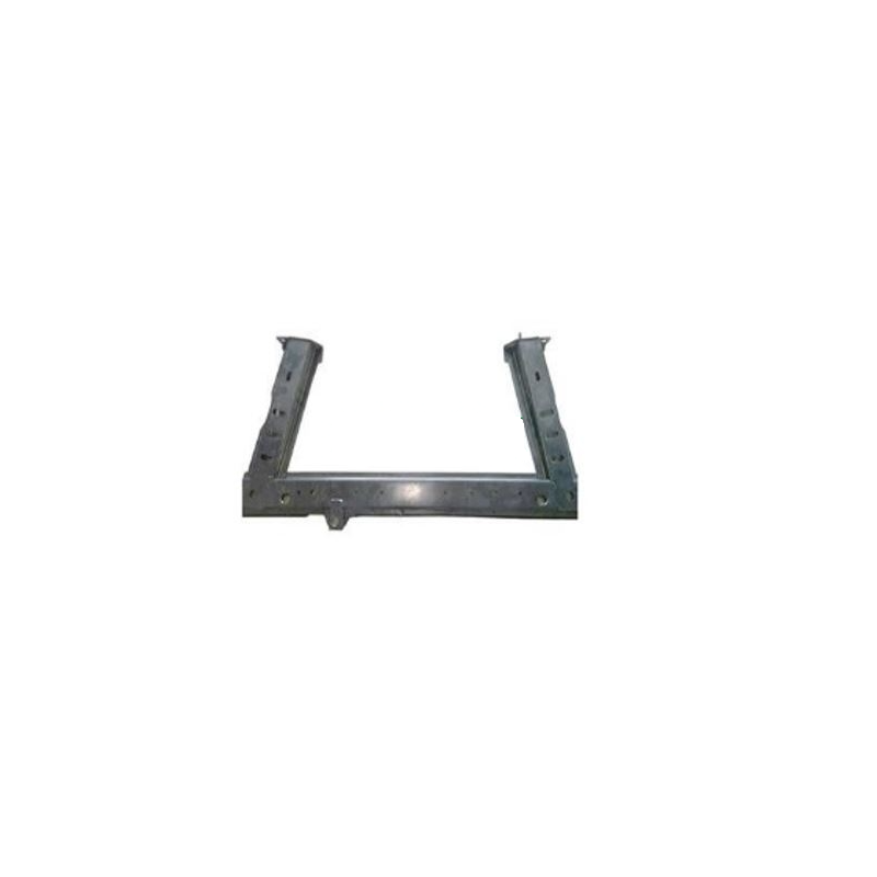 CULLA MOTORE CITROEN BERLINGO B9 20082015, RENAULT KANGOO KW0KW1 20082013