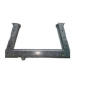 CULLA MOTORE CITROEN BERLINGO B9 20082015, RENAULT KANGOO KW0KW1 20082013
