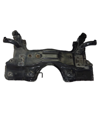 CULLA MOTORE FIAT DOBLO 263 20092015 VERS 16 CC, FIAT DOBLO 263 20152022 VERS 16 CC