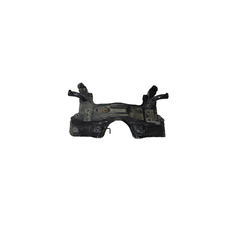 CULLA MOTORE FIAT DOBLO 263 20092015 VERS 16 CC, FIAT DOBLO 263 20152022 VERS 16 CC