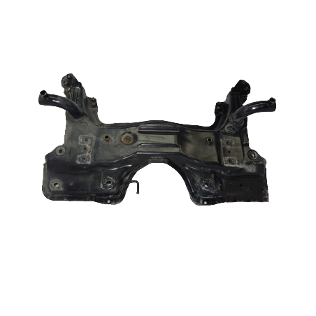 CULLA MOTORE FIAT DOBLO 263 20092015 VERS 16 CC, FIAT DOBLO 263 20152022 VERS 16 CC