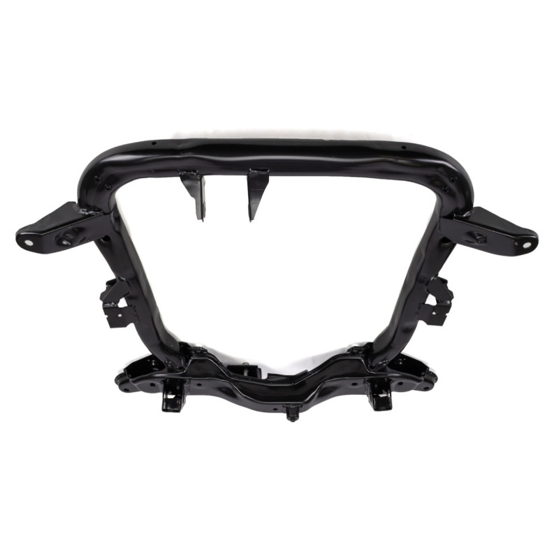CULLA MOTORE OPEL CORSA C X01 20002006, OPEL MERIVA X03 20032010, OPEL TIGRA CABRIO TWINTOP X04 20042009