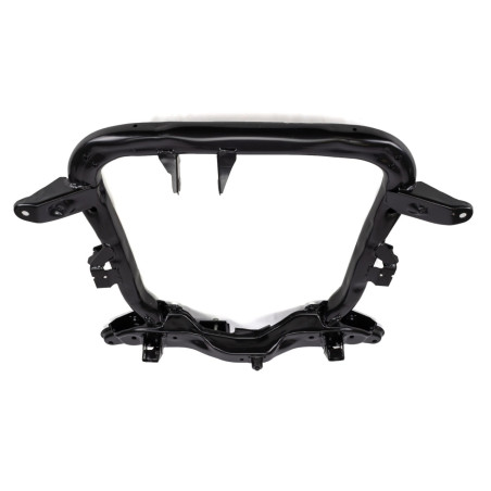 CULLA MOTORE OPEL CORSA C (X01) 2000 2006 OEM 93174594