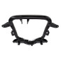 CULLA MOTORE OPEL CORSA C X01 20002006, OPEL MERIVA X03 20032010, OPEL TIGRA CABRIO TWINTOP X04 20042009