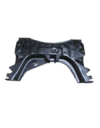CULLA MOTORE RENAULT CLIO IV (BH/KH) 2013 2016 OEM 544017725R