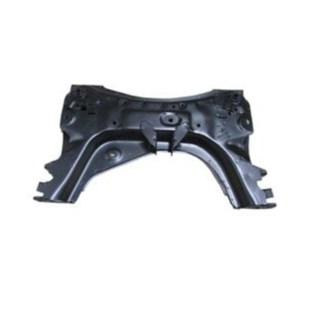 CULLA MOTORE RENAULT CLIO IV BHKH 20132016, RENAULT CLIO IV BHKH 20162019