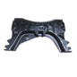 CULLA MOTORE RENAULT CLIO IV BHKH 20132016, RENAULT CLIO IV BHKH 20162019