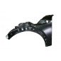 FIANCHETTO ANTERIORE SINISTRO MINI CABRIO R57 20082010, MINI CABRIO R57 20102015, MINI CLUBMAN R55 20062010, MINI CLUBMAN R55 2