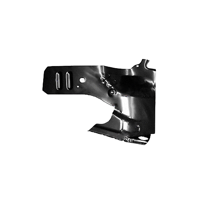 FIANCHETTO ANTERIORE SINISTRO FIAT PUNTO 188 20032011, FIAT PUNTO 188 19992003