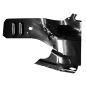 FIANCHETTO ANTERIORE SINISTRO FIAT PUNTO 188 20032011, FIAT PUNTO 188 19992003