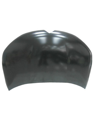 COFANO ANTERIORE CITROEN C4 NC 20112020, CITROEN DS4 NX 20112015