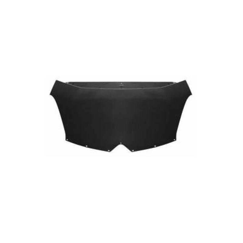COFANO ANTERIORE ALLUMINIO CITROEN C4 PICASSOGRAND PICASSO UDUA 20072014