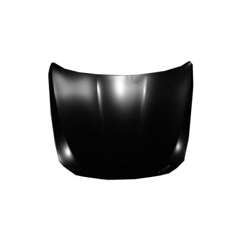 COFANO ANTERIORE BMW SERIES 5 F10F11 20102013, BMW SERIES 5 F10F11 20132016