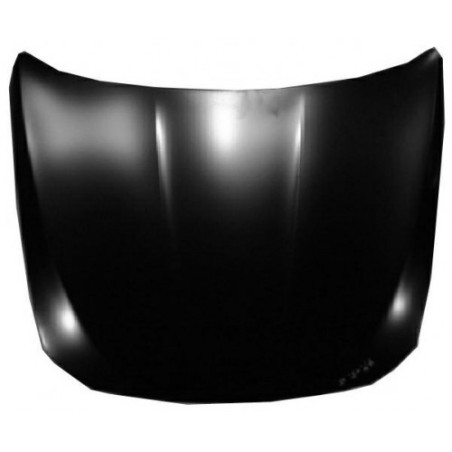 COFANO ANTERIORE BMW SERIES 5 F10F11 20102013, BMW SERIES 5 F10F11 20132016