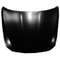 COFANO ANTERIORE BMW SERIES 5 F10F11 20102013, BMW SERIES 5 F10F11 20132016