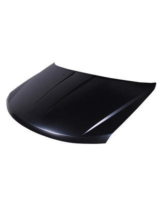 COFANO ANTERIORE ALLUMINIO OPEL INSIGNIA G09 20082013, OPEL INSIGNIA G09 20132017