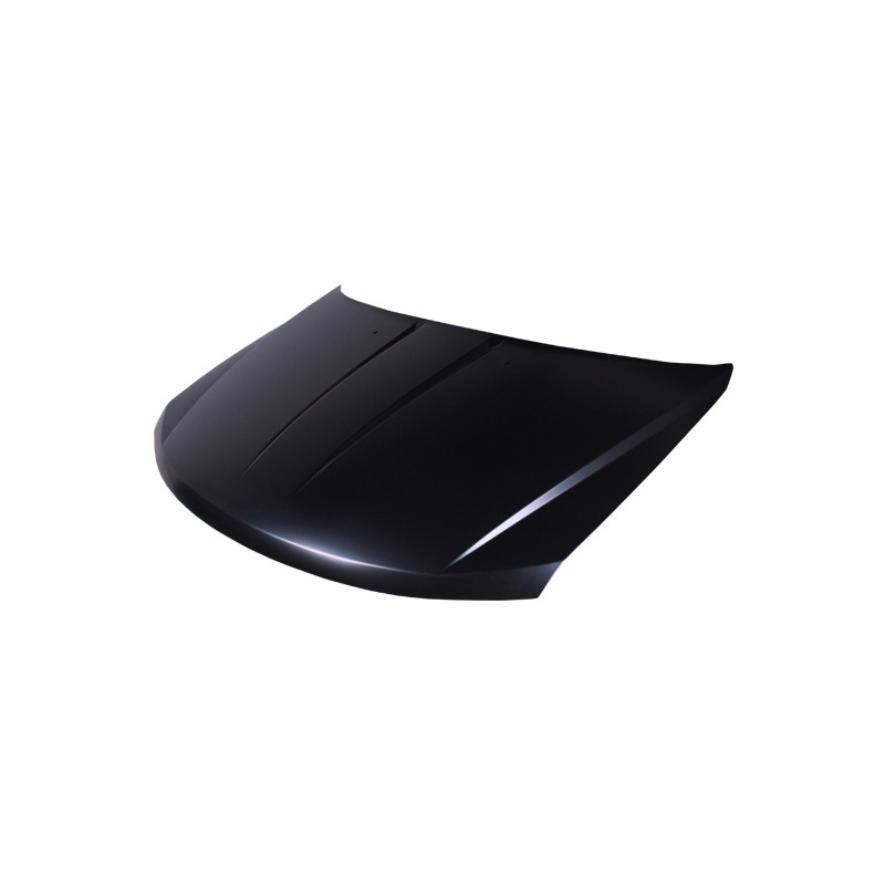 COFANO ANTERIORE ALLUMINIO OPEL INSIGNIA G09 20082013, OPEL INSIGNIA G09 20132017