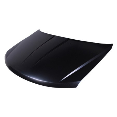 COFANO ANTERIORE ALLUMINIO OPEL INSIGNIA G09 20082013, OPEL INSIGNIA G09 20132017
