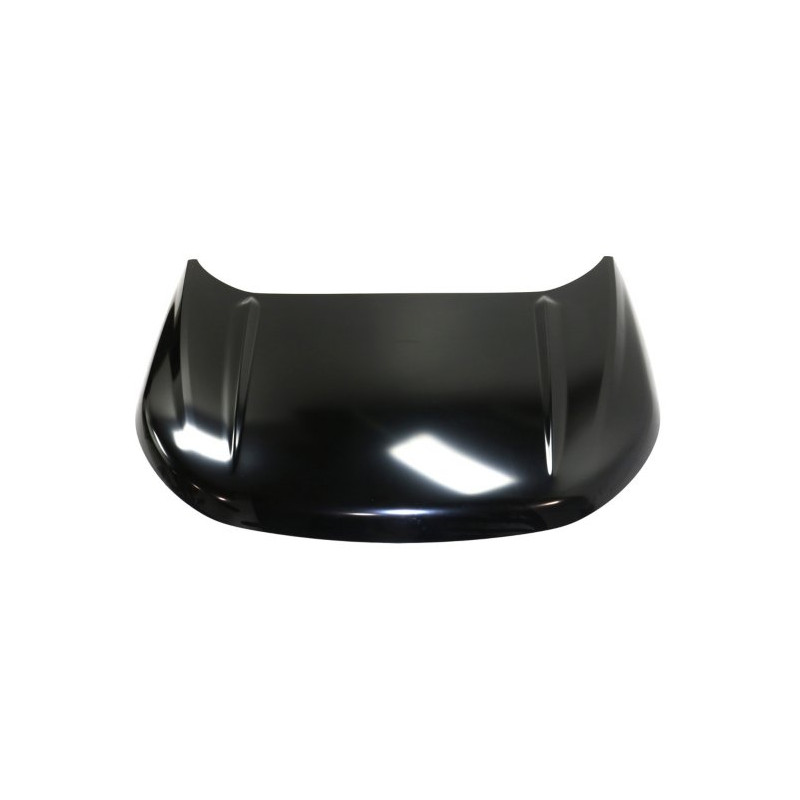 COFANO ANTERIORE FORD EDGE CDQ 20152019